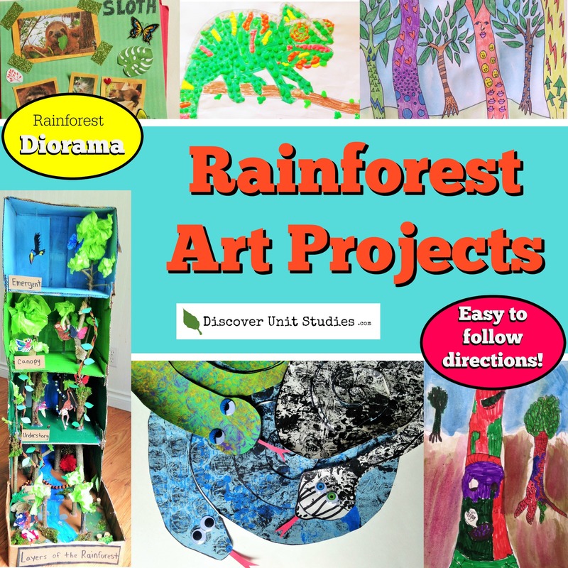 http://discoverunitstudies.com/uploads/3/4/9/5/34958741/rainforest-pinterest-art-projects-2_orig.jpg